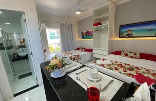 Pero Casa | Mar Y Suites