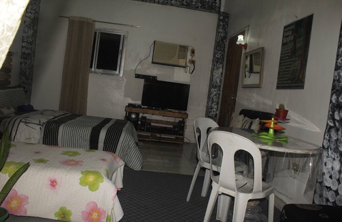 Legazpi Hotel | Maraño's Hometel