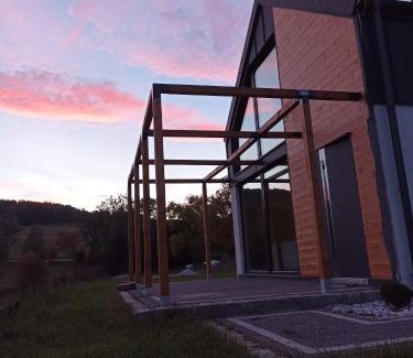 Kamienna Gora Casa | Maraśka Holiday House
