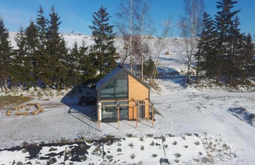 Kamienna Gora Casa | Maraśka Holiday House