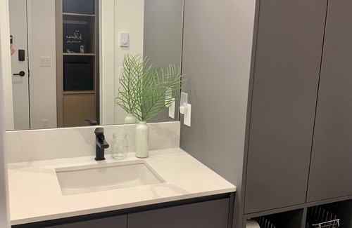 South Pandosy Condominio | Mara at Pandosy Village