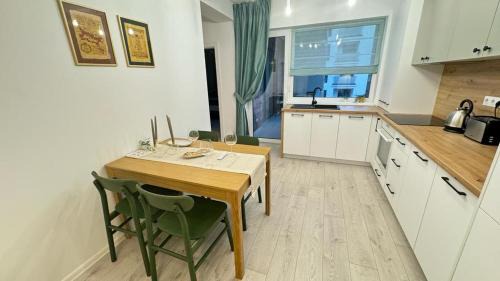 Baia Mare Apartamento | MARA COZY APARTMENT