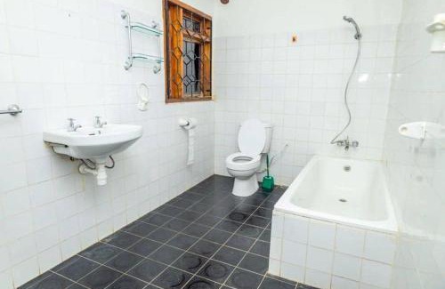 Arusha Cabina | Mara Home 1