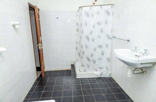 Arusha Cabina | Mara Home 1