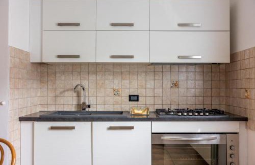 Fino del Monte Apartamento | Mara House, Fino del Monte Ospitar