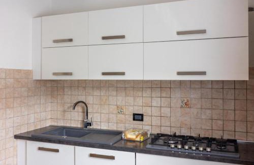 Fino del Monte Apartamento | Mara House, Fino del Monte Ospitar