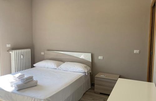 Novoli - San Donato Apartamento | Mara's Apartment in Florence