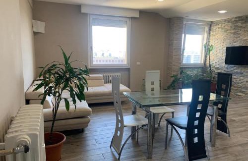 Novoli - San Donato Apartamento | Mara's Apartment in Florence