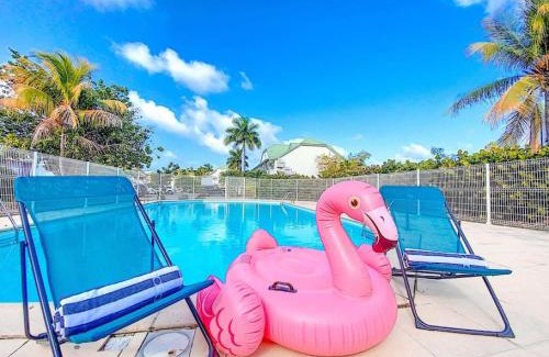 Orient Bay Casa | Maracuja 5, Orient Bay village, walkable beach at 100m