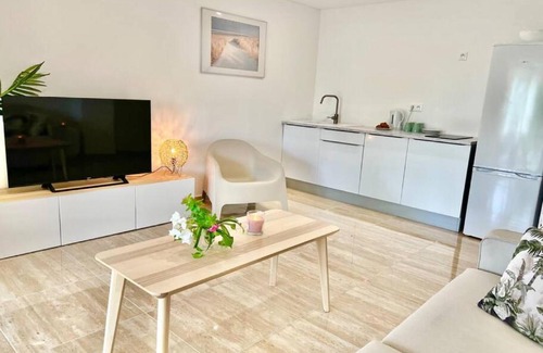 Orient Bay Casa | Maracuja 8, Orient Bay village, walkable beach at 100m