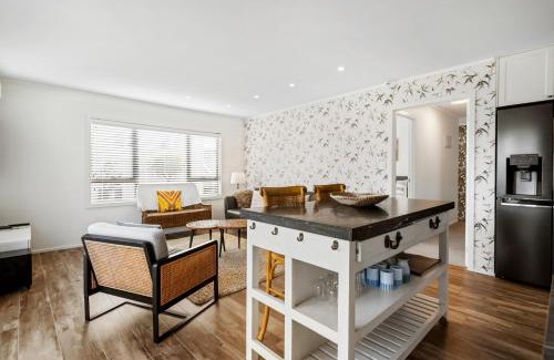 Maraetai Casa | Maraetai Beach house
