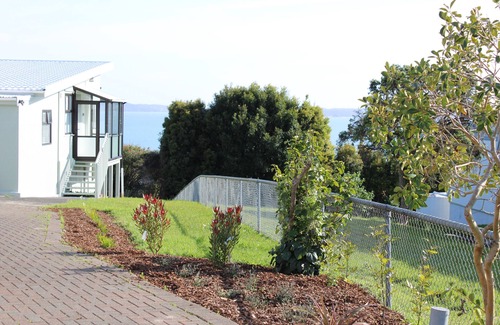 Maraetai Casa | Maraetai Yacht Club