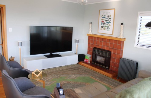 Maraetai Casa | Maraetai Yacht Club