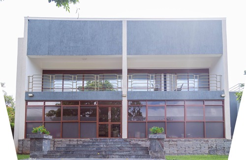 Kampala Apartamento | Marahaba Apartment Hotel