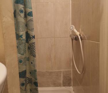 East Walworth Apartamento | Marahanata Jadwin 1Beautifull 1 Bedroom Flat