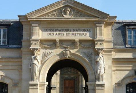 Strasbourg -Saint-Denis Apartamento | Marais 4 bedrooms new apartment