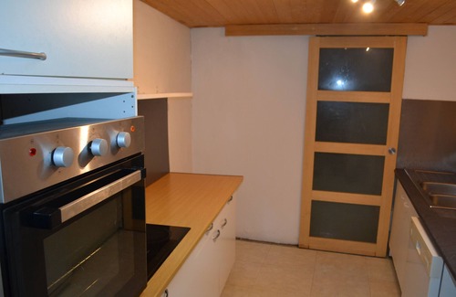 Moreilles Casa | Marais poitevin 18th century farmhouse with large wooded area very quiet