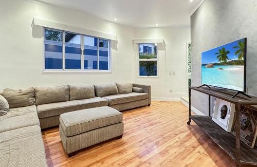 Loteamento Joao Batista Juliao Apartamento | Maraka 24 1 Suite AC com Piscina 50m da Praia