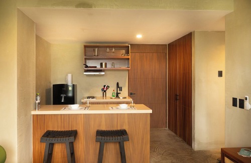 Sayulita Apartamento | Maramara Hotel Experience