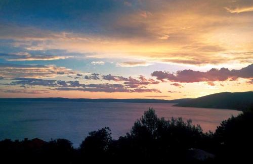 Stara Baska Apartamento | MaraMare Apartments