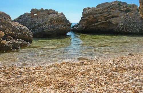 Stara Baska Apartamento | MaraMare Apartments