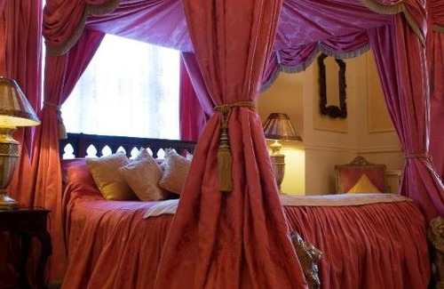 Blarney Cama Y Desayuno | Maranatha Country House