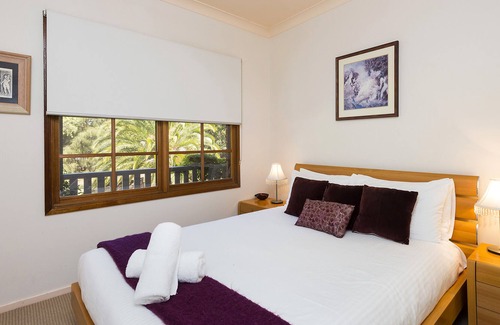 Broke Casa | Maranda Country House (3 bedrooms)