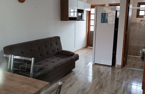 Maranduba Apartamento | Maranduba Ville II