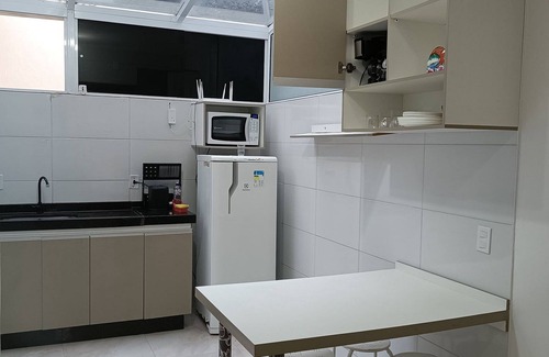 Maranduba Apartamento | Maranduba Ville II