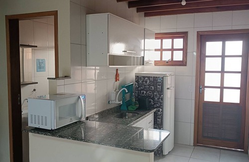 Maranduba Apartamento | Maranduba Ville II