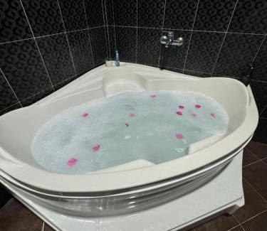 Marang Casa | Marang terengganu guest house
