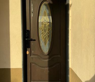 Marang Casa | Marang terengganu guest house