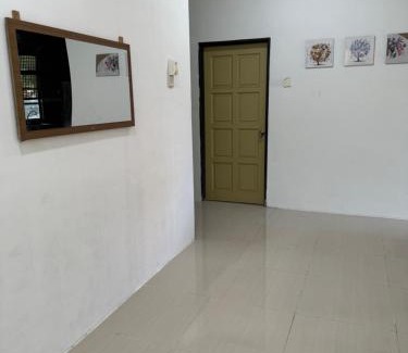 Marang Casa | Marang terengganu guest house