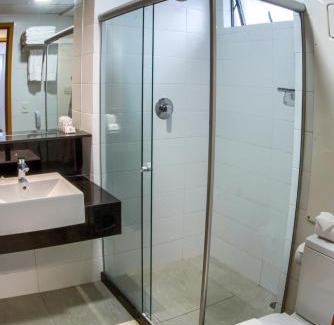 Pina Hotel | Marante Executive Hotel