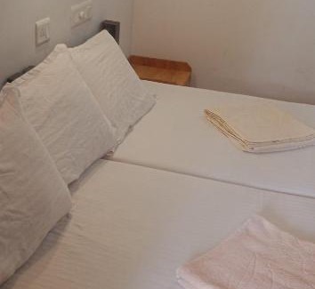 Mararikulam Casa | Marari Beach Zealous
