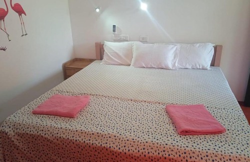 Mararikulam Casa | Marari Beach Zealous