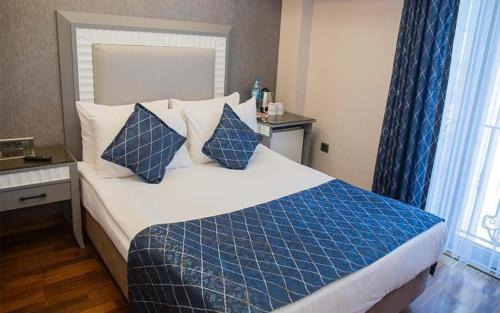 Aqaba Apartamento | Marasina hotel j