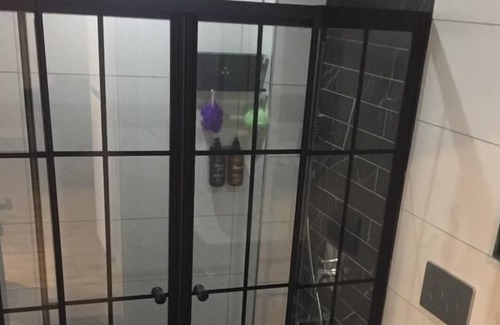 Onikisubat Apartamento | Marasium Suites