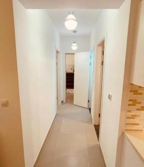 Sidi Abd El-Rahman Apartamento | Marassi 2 Bedroom Apt- El Alamein City Northcost , شقة غرفتين نوم بمراسي مارينا الساحل الشمالي