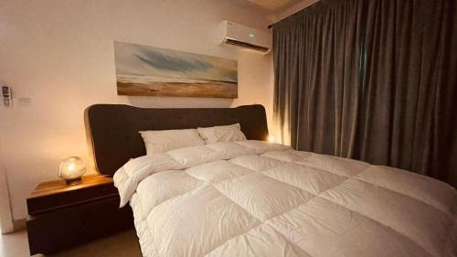 Sidi Abd El-Rahman Apartamento | Marassi 2 Bedroom Apt- El Alamein City Northcost , شقة غرفتين نوم بمراسي مارينا الساحل الشمالي