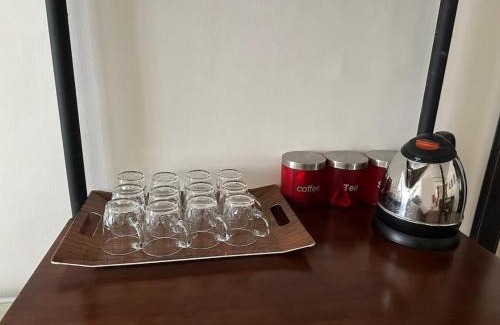 Sidi Abd El-Rahman Apartamento | Marassi luxury suites , the Address Resort , North coast