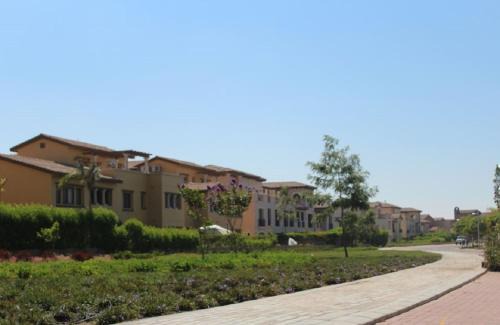 Sidi Abd El-Rahman Casa | Marassi, North coast chalet, Cozzy New one bedroom with one double bed & 2 bunk beds, plus 2 double foldable beds in living room, Free access to North beach, Verdi Lagoon & Blanca Lagoon for 2 adults and children under 10 years شالية مراسي الساحل الشمالي