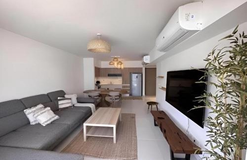 El Alamein Chalet De Esquí | Marassi north coast