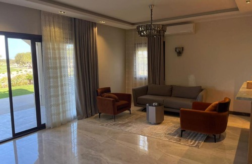 Sidi Abd El-Rahman Villa | Marassi north coast egypt sidi abdelrahman مراسي سيدي عبدالرحمن
