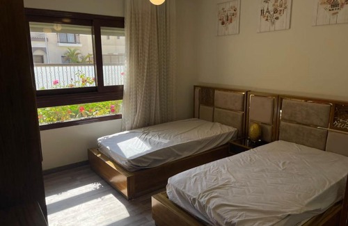 Sidi Abd El-Rahman Villa | Marassi north coast egypt sidi abdelrahman مراسي سيدي عبدالرحمن