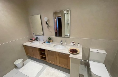 Sidi Abd El-Rahman Villa | Marassi north coast egypt sidi abdelrahman مراسي سيدي عبدالرحمن