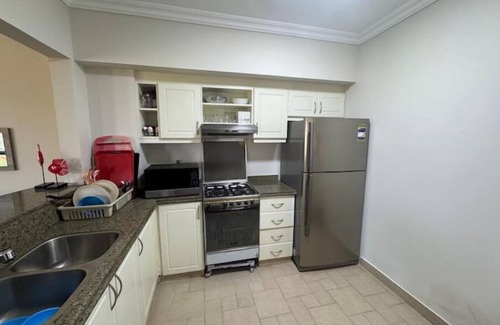 Al Alamayn Apartamento | Marassi Penthouse Catania1