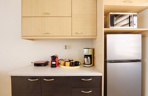 Schinias Apartamento | Marathon Luxury Suites - Schinias Beach