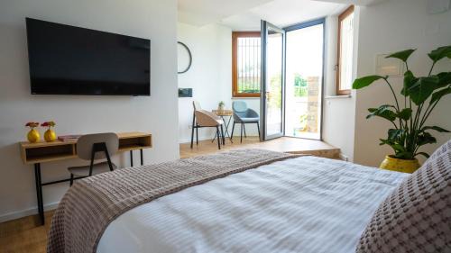 Medana Casa | Maravida Vacation Rooms