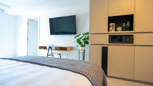 Medana Casa | Maravida Vacation Rooms